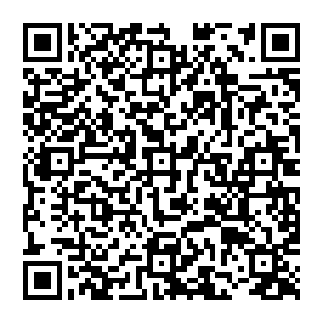 vCard 79230010286