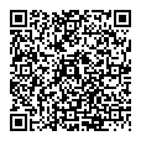 vCard 79230010299