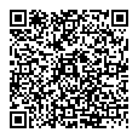 vCard 79230010348