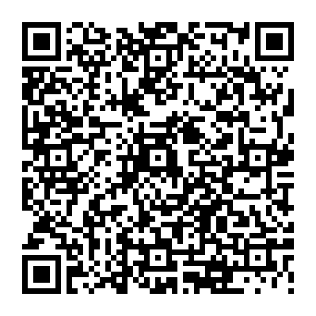 vCard 79230010355