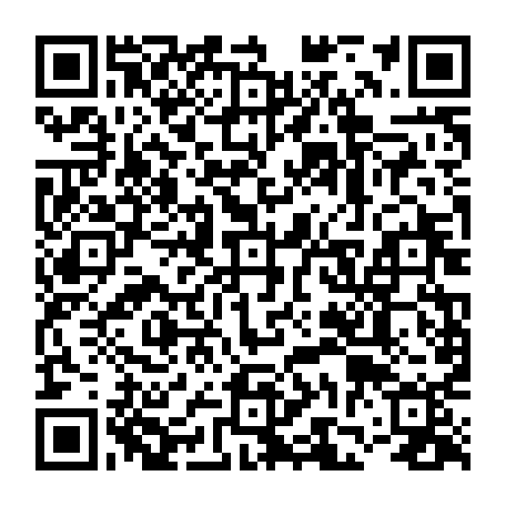 vCard 79230010372