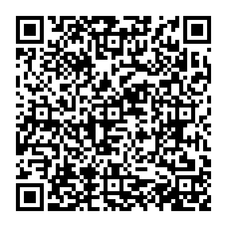 vCard 79230010404