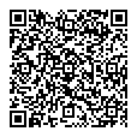 vCard 79230010463