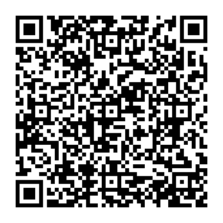 vCard 79230010477