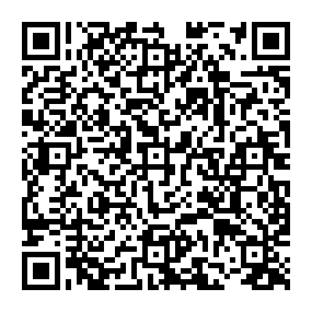 vCard 79230010489
