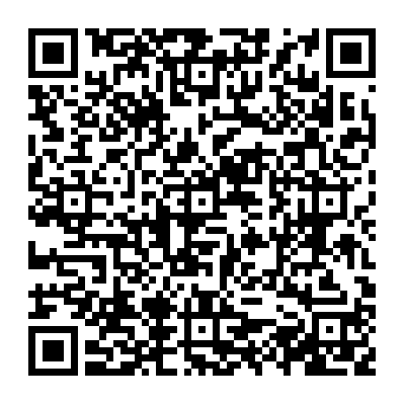vCard 79230010573