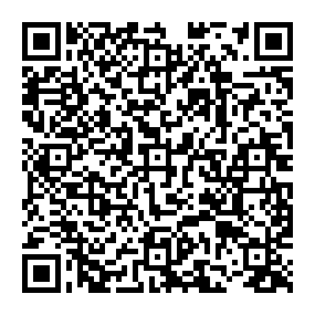 vCard 79230010587