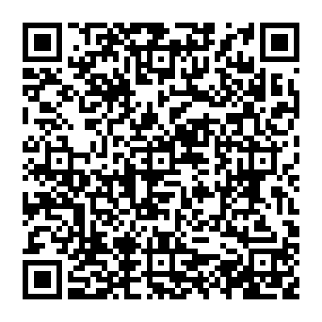vCard 79230010591
