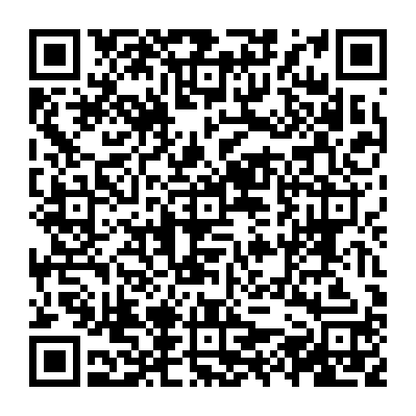 vCard 79230010593