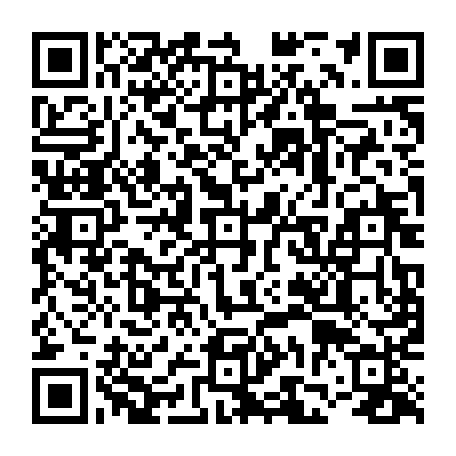 vCard 79230010611