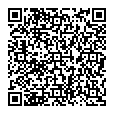 vCard 79230010614