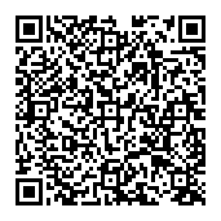 vCard 79230010653