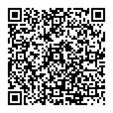 vCard 79230010657