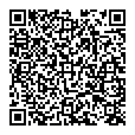 vCard 79230010702