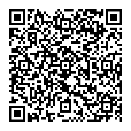 vCard 79230010792