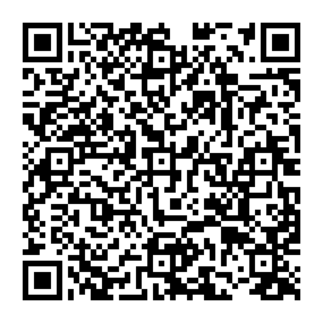 vCard 79230010803