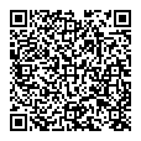 vCard 79230010843