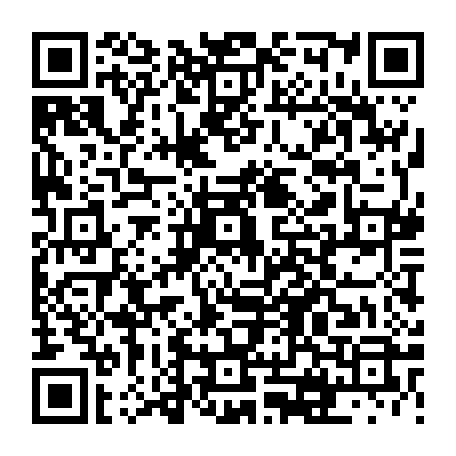 vCard 79230010883
