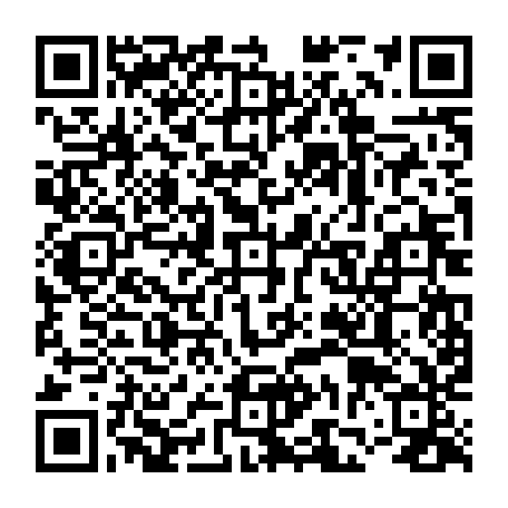 vCard 79230010892