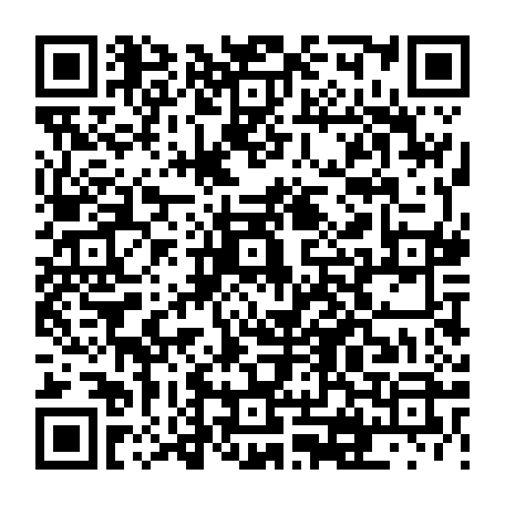 vCard 79230010893