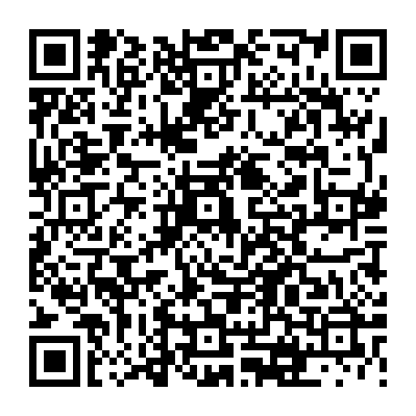 vCard 79230010978