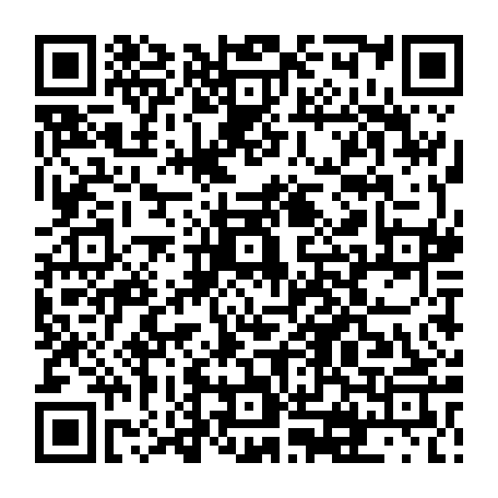 vCard 79230014335