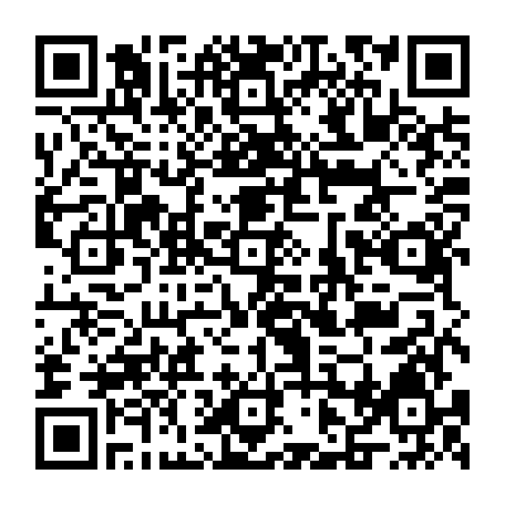vCard 79230014353