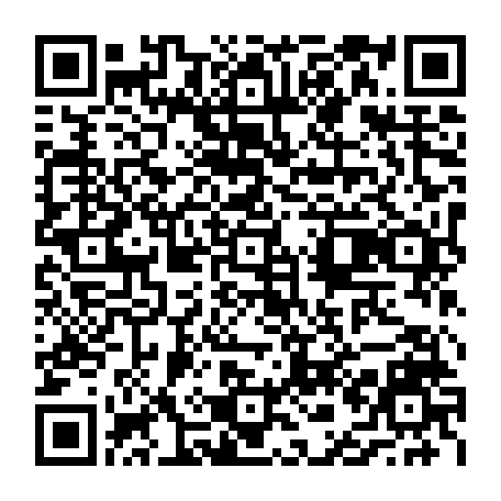 vCard 79230014364