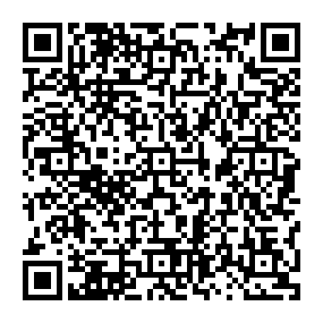 vCard 79230014404