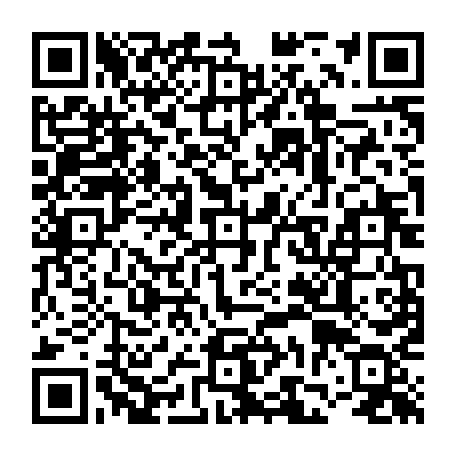 vCard 79230014405