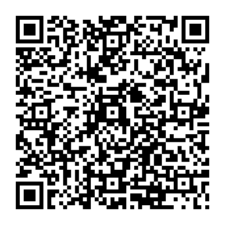 vCard 79230014454