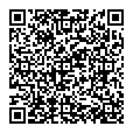 vCard 79230014457