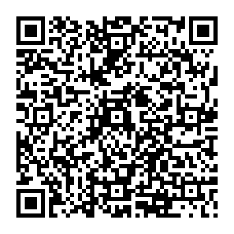 vCard 79230014462