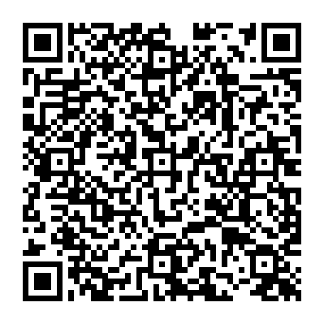 vCard 79230014472