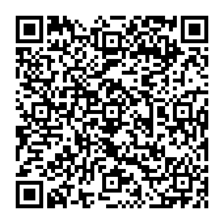 vCard 79230014494