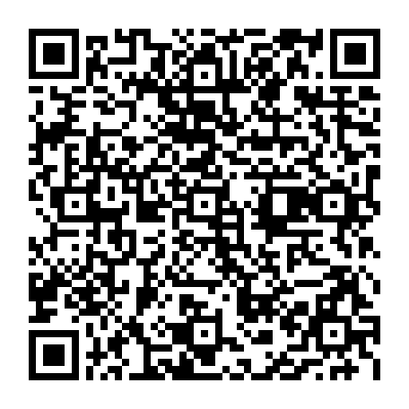 vCard 79230014551