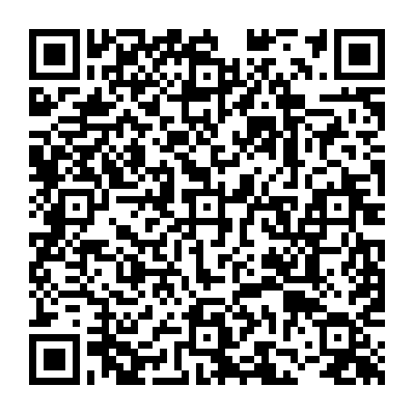 vCard 79230014553