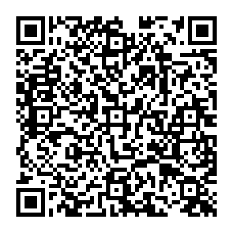 vCard 79230014623