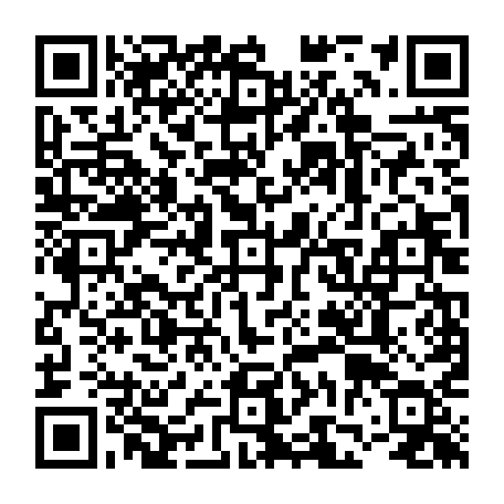 vCard 79230014648
