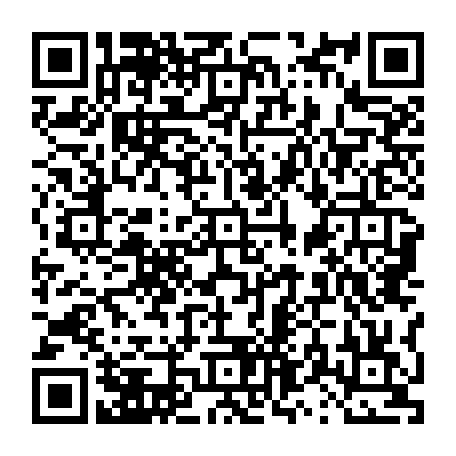 vCard 79230014649