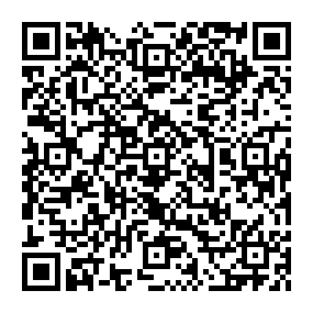 vCard 79230014663