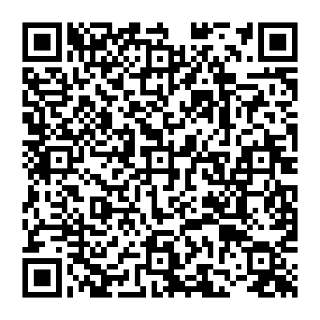 vCard 79230014761