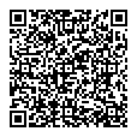 vCard 79230014774