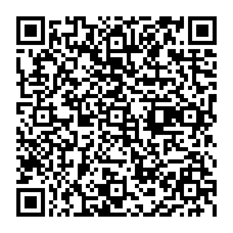 vCard 79230014789