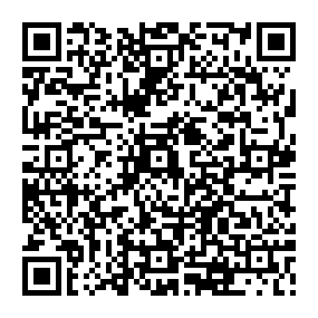 vCard 79230014790
