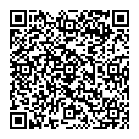 vCard 79230014791