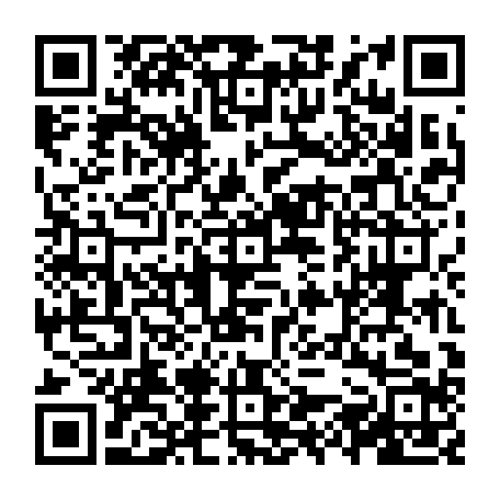vCard 79230014808