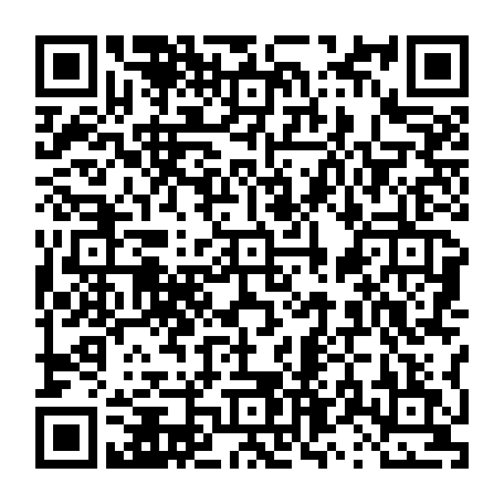 vCard 79230014936