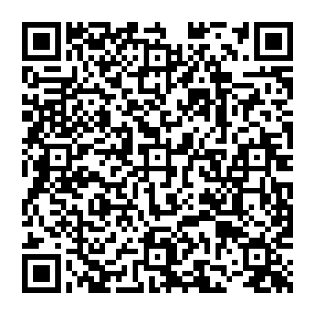 vCard 79230014991
