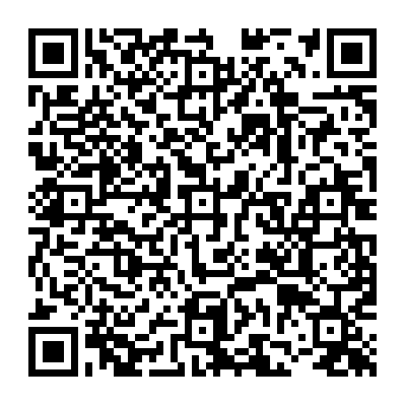 vCard 79230015018